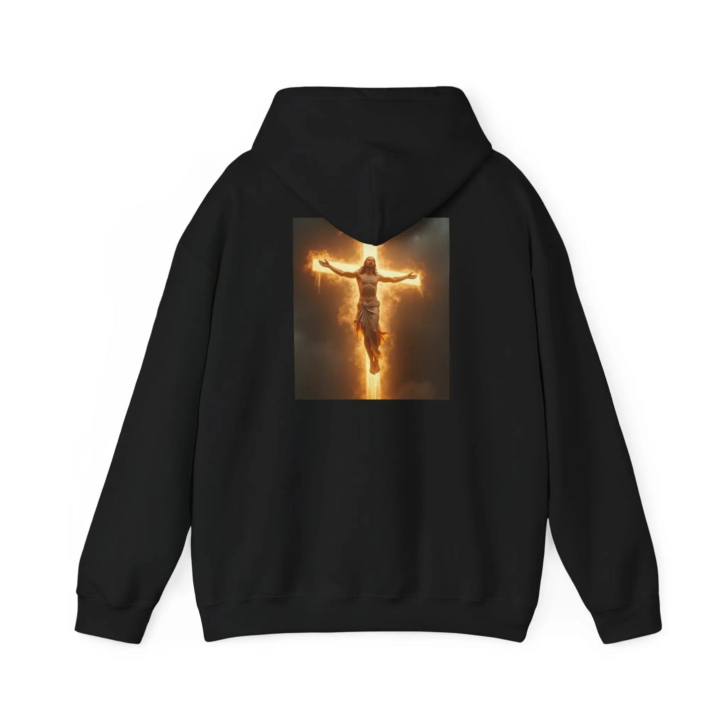 HOODIE _ SUETER - G-SUS