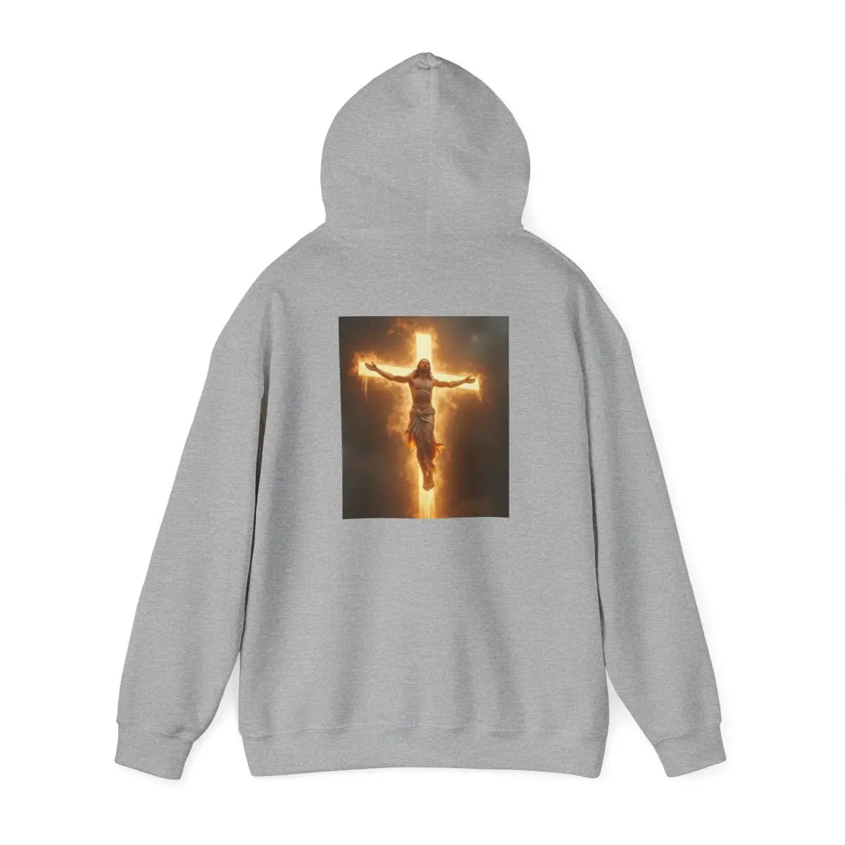 HOODIE _ SUETER - G-SUS