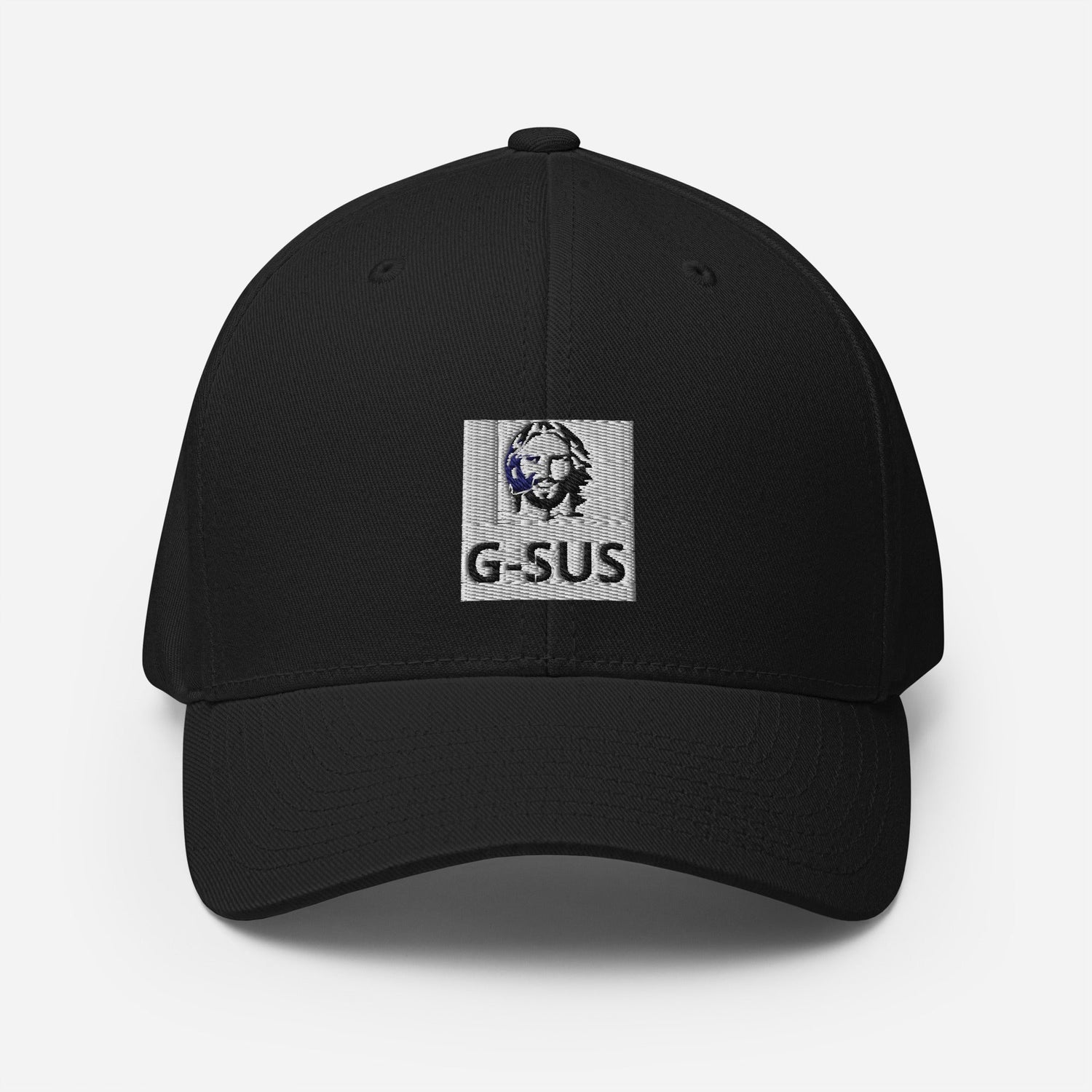 CAP_ HATS_ BEANIES AND MORE... USE YOUR HEAD