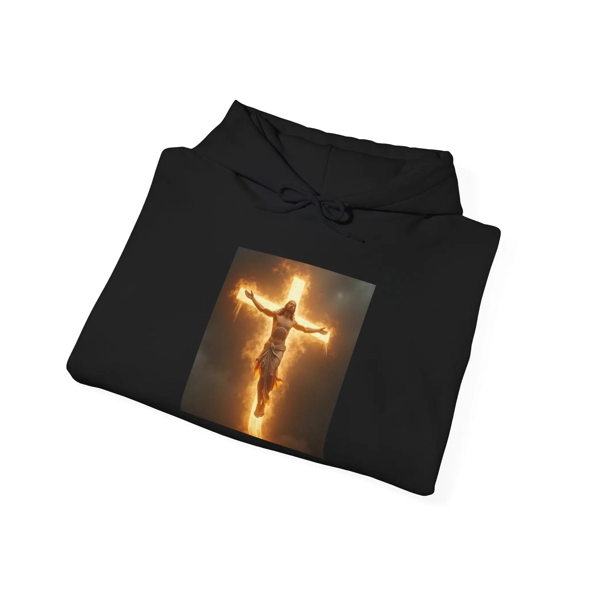 HOODIE _ SUETER - G-SUS
