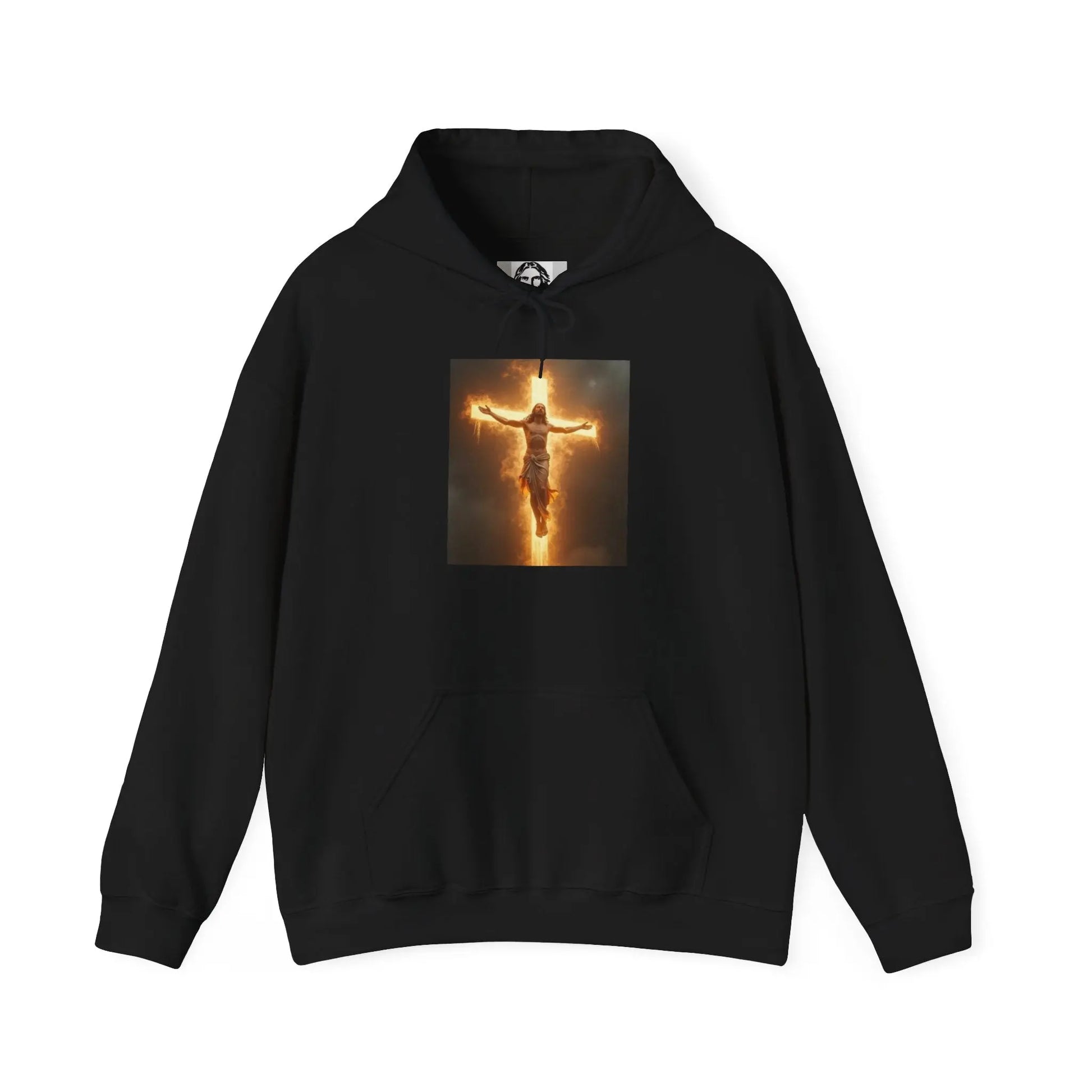 HOODIE _ SUETER - G-SUS