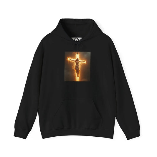 HOODIE _ SUETER - G-SUS
