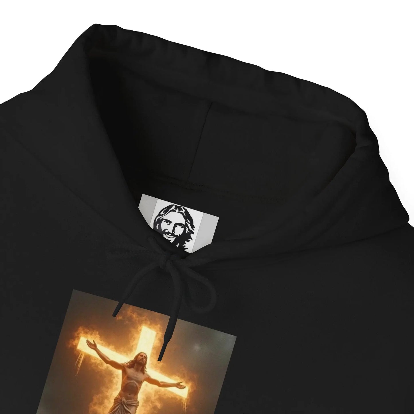 HOODIE _ SUETER - G-SUS
