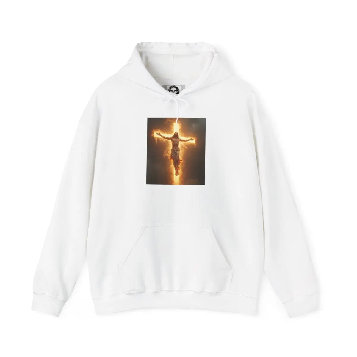 HOODIE _ SUETER - G-SUS